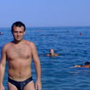  ,   Oleg, 45 ,   