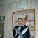  ,   , 78 ,   ,   , c 
