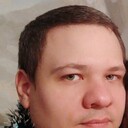 ���������� ������, ���� ������� ��������, 29 ���, ������������ ��� ������, ����� � ���������, c�������� ���������