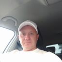 ���������� ��������, ���� ������� ���������, 43 ����, ������������ ��� ������, ����� � ���������, c�������� ���������