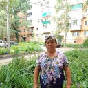  ,   , 48 ,   ,   