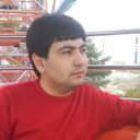  ,   Guych, 39 ,   ,   , c , 