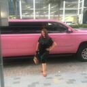  ,   Lina, 55 ,     , c 