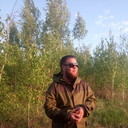 ���������� �������, ���� ������� RaMZeS, 37 ���, ������������ ��� ������