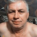  ,   , 65 ,   ,   , 