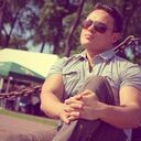 ���������� ������ ��������, ���� ������� ������, 46 ���, ������������ ��� ������, ����� � ���������