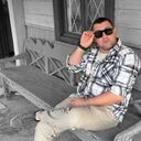 ���������� ��������, ���� ������� �������, 38 ���, ������������ ��� c�������� ���������, ���������