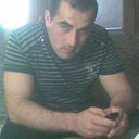  ,   Alek, 39 ,   