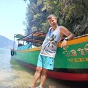  ,   OLEG, 37 ,   ,   , c 