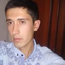  ,   Dabo, 37 ,   