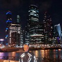  ,   , 56 ,   ,   , 
