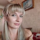 ���������� ������, ���� ������� ���, 38 ���, ������������ ��� ������, ����� � ���������