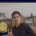 ���������� �������, ���� ����� ������, 24 ����, ������������ ��� ������, ����� � ���������, c�������� ���������, ���������