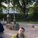  ,   , 44 ,   