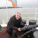 ���������� ���������, ���� ������� ��������, 47 ���, ������������ ��� ������, ����� � ���������