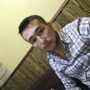 ���������� �������, ���� ������� ������, 31 ���, ������������ ��� ������, ����� � ���������, c�������� ���������