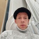 ���������� ������, ���� ������� ������, 38 ���, ������������ ��� ������, ����� � ���������, c�������� ���������