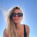 ���������� Palma, ���� ������� ����, 29 ���, ������������ ��� ������, ����� � ���������, ���������