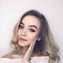  ,   , 24 ,   