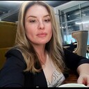   ,   , 39 ,   c 