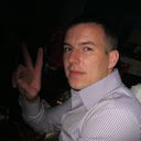  ,   , 37 ,   