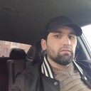 ���������� ��������, ���� ������� ���, 34 ����, ������������ ��� ������, ����� � ���������