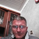  ,   Zuriko, 53 ,   ,   , c 