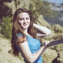 ���������� ����, ���� ������� �������, 27 ���, ������������ ��� ������, ����� � ���������, c�������� ���������