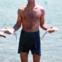  ,   Seksgigant, 44 ,  