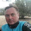  ,   , 57 ,     , c 