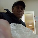  ,   , 57 ,   ,   , c , 