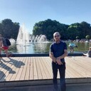 ���������� ���������, ���� ������� �������, 45 ���, ������������ ��� ������, ����� � ���������