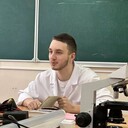 ���������� ������, ���� ������� ���������, 26 ���, ������������ ��� ������, ����� � ���������