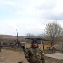  ,   Oleg, 38 ,   ,   , c , 