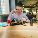 ���������� �����������, ���� ����� �������, 25 ���, ������������ ��� ������, ����� � ���������