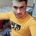  ,   Baha, 37 ,   ,   