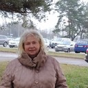  ,   Anna, 69 ,   ,   , c 