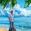 ���������� �����-���������, ���� ������� �������, 58 ���, ������������ ��� ������, ����� � ���������, c�������� ���������, ���������