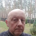  ,   , 60 ,   ,   