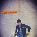  ,   Bahrom, 31 ,   ,   , c 