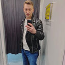 ���������� ������, ���� ������� �����, 40 ���, ������������ ��� ������, ����� � ���������