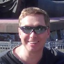 ���������� ������, ���� ������� �������, 51 ���, ������������ ��� ������, ����� � ���������, c�������� ���������