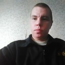 ���������� ������������, ���� ������� ������, 33 ����, ������������ ��� ������, ����� � ���������, c�������� ���������