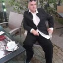 ���������� ��������������, ���� ������� ������, 55 ���, ������������ ��� ������, ����� � ���������, c�������� ���������, ���������