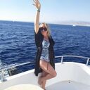  ,   Linda, 42 ,   ,   