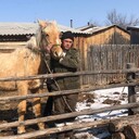 ���������� ����, ���� ������� �����, 40 ���, ������������ ��� ����� � ���������, c�������� ���������, ���������