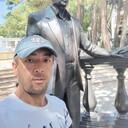 ���������� ���������, ���� ������� ������, 39 ���, ������������ ��� ������, ����� � ���������