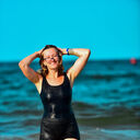 ���������� �����-���������, ���� ������� �����, 30 ���, ������������ ��� ������, ����� � ���������, c�������� ���������