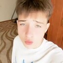 ���������� ������, ���� ����� �����, 25 ���, ������������ ��� ������, ����� � ���������