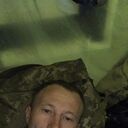 ���������� �������, ���� ������� ������, 41 ���, ������������ ��� ������, ����� � ���������, c�������� ���������, ���������